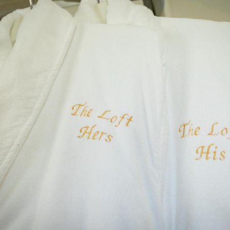 The Loft, Apple Lodge & Blossom Lodge Macroom Exterior photo