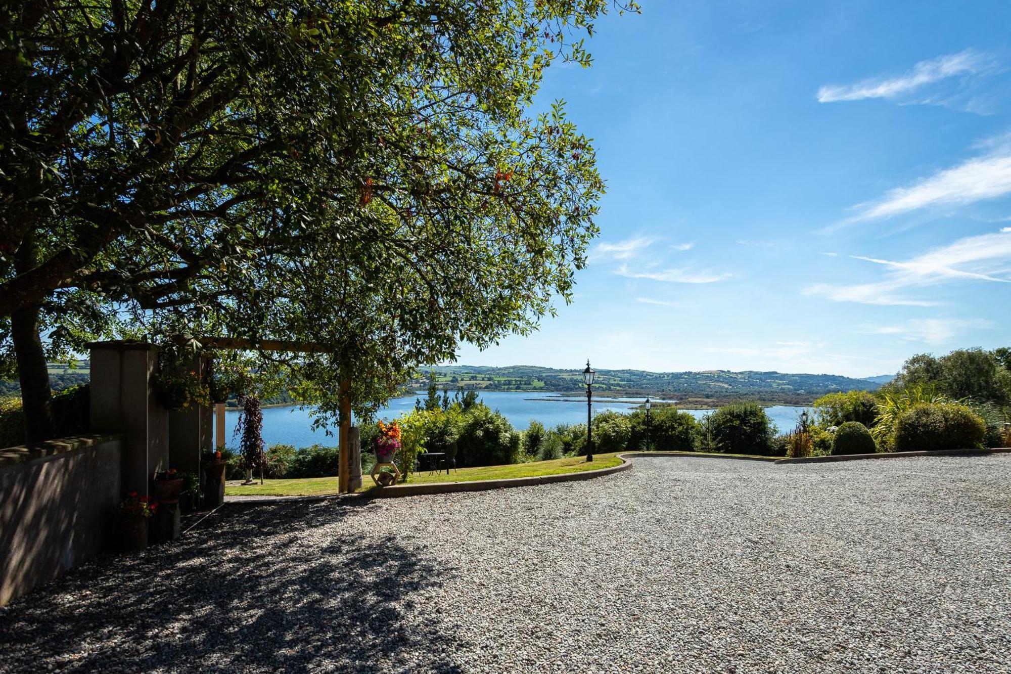 The Loft, Apple Lodge & Blossom Lodge Macroom Exterior photo
